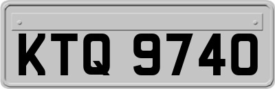 KTQ9740