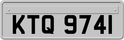 KTQ9741