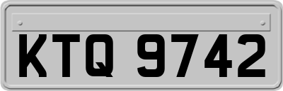 KTQ9742
