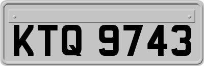 KTQ9743