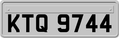 KTQ9744