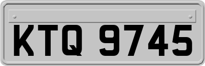 KTQ9745