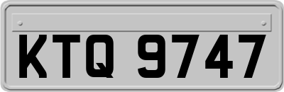 KTQ9747