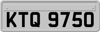 KTQ9750