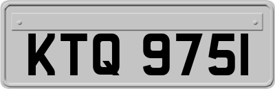 KTQ9751