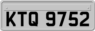 KTQ9752