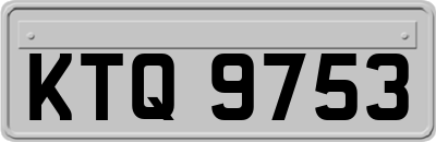 KTQ9753