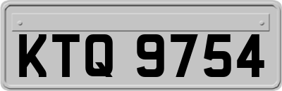 KTQ9754