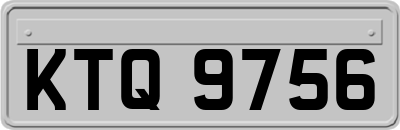 KTQ9756