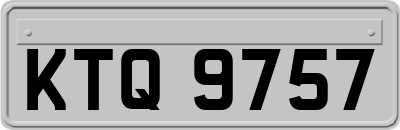 KTQ9757