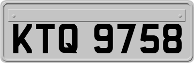 KTQ9758