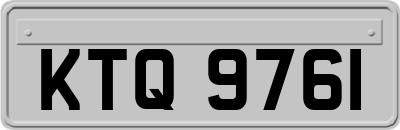 KTQ9761