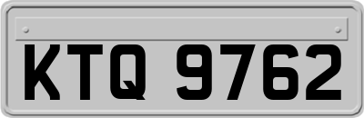 KTQ9762