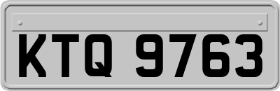 KTQ9763