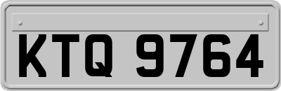 KTQ9764