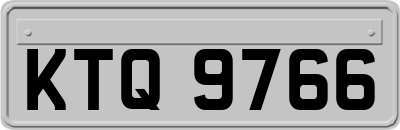 KTQ9766