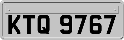 KTQ9767