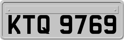 KTQ9769
