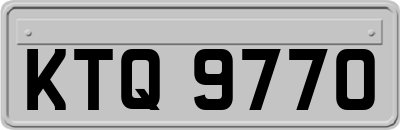 KTQ9770