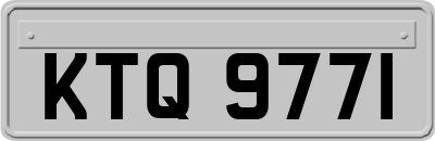 KTQ9771