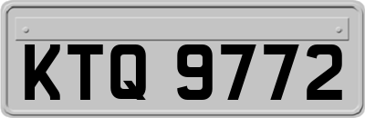 KTQ9772