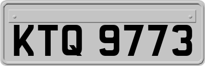 KTQ9773