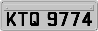 KTQ9774