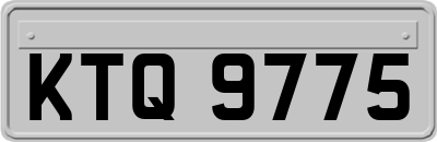 KTQ9775