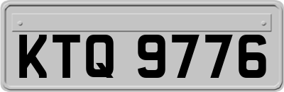 KTQ9776