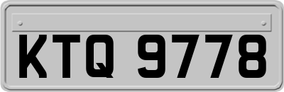 KTQ9778
