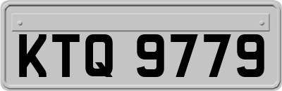 KTQ9779