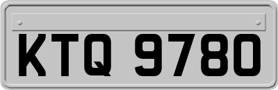 KTQ9780