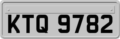 KTQ9782