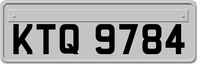 KTQ9784