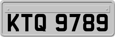 KTQ9789