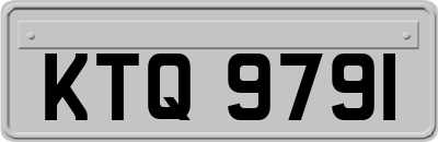 KTQ9791