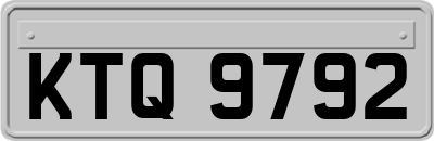 KTQ9792