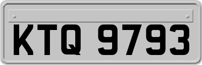 KTQ9793