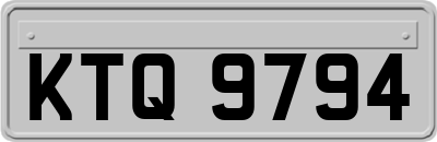 KTQ9794