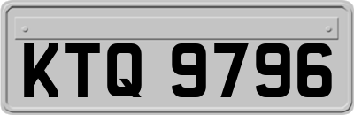 KTQ9796