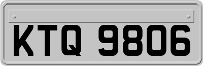 KTQ9806