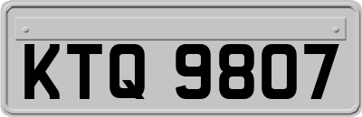 KTQ9807