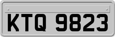 KTQ9823