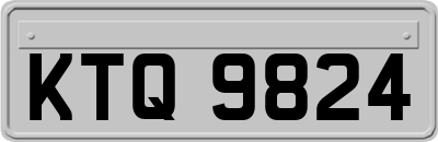 KTQ9824