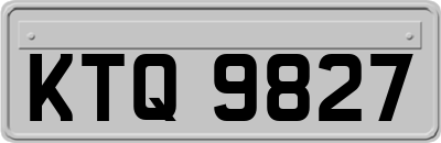 KTQ9827