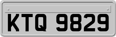 KTQ9829
