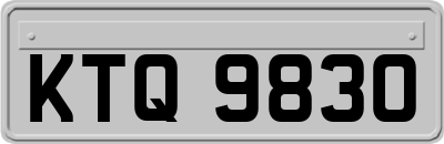 KTQ9830