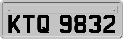 KTQ9832