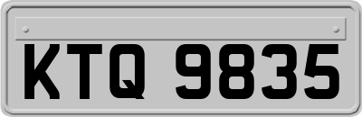 KTQ9835