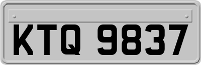 KTQ9837